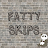 Fatty Skips-avatar