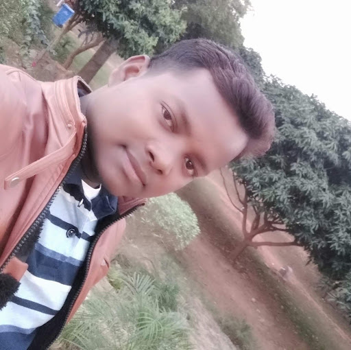 DULAL BAKHUL