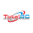 TotalBC Inc-avatar