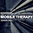 Mobile Therapy-avatar