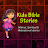 kids Bible Stories-avatar