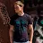 Jason Weyland-avatar