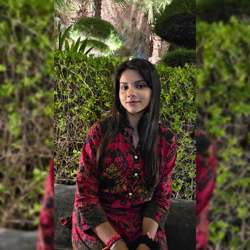 Kashish