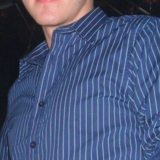 Andrei Isvanca