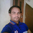 Md Ehsanul Haque-avatar