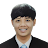 Ryu Calderon-avatar