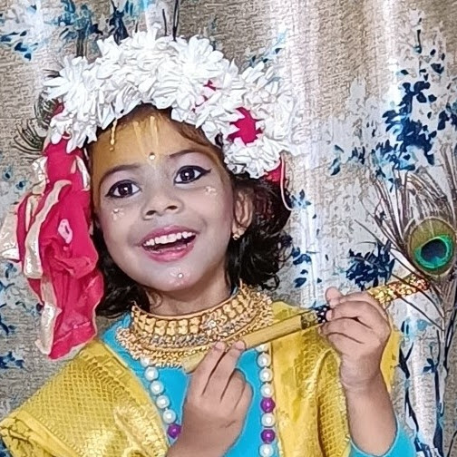 Sonal Keshari