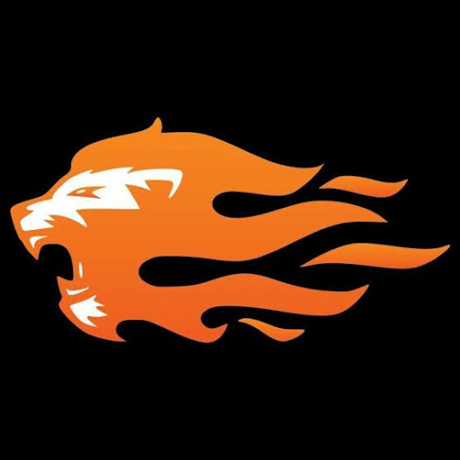 KHALSA GAMING