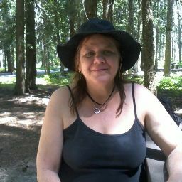 Wanda Guynes