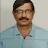 Sridhar R M-avatar