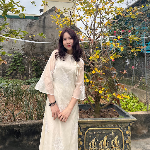 yen chu