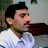Vinod Sharma-avatar