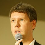Jüri Kaljundi