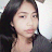 Jherica Mhae-avatar