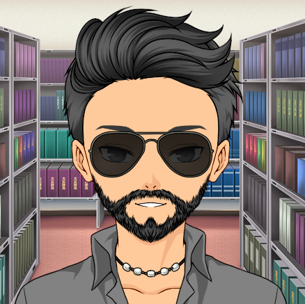 EL MEHDI ALLALI