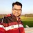 Lucknow UP32-avatar