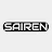 SAIREN-avatar