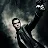 Max Payne-avatar