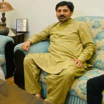 Sillanwali 132 Net