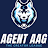 Agent AAG-avatar