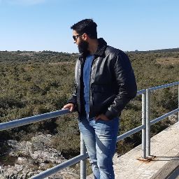 noman
