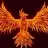 Red The Phoenix-avatar