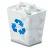 Recycle Bin3-avatar