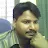 Avinash Yogeshwar-avatar