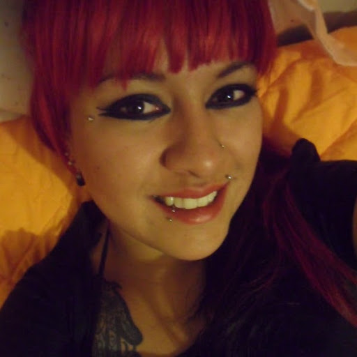 Lourdes Ortiz