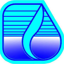 Ekamitra Nusantara