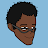 Henry Ugoji-avatar