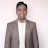Jayesh Borase-avatar