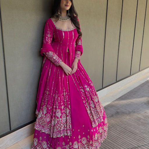 Aafiya memon