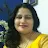 savita singh-avatar