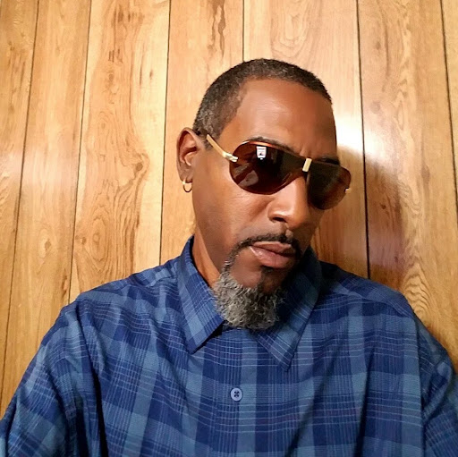 Andre lee