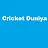 Cricket Duniya-avatar