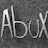 abux media-avatar