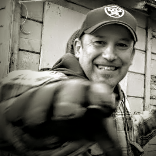 Juan M Montano