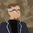 Todd Kotler-avatar
