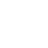 Your Artist Hare 109-avatar