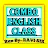 Combo English Class-avatar