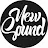 New Sound Media-avatar