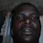 Timothy Kibata-avatar