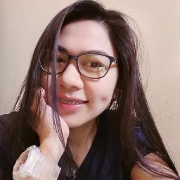 mary grace mendoza