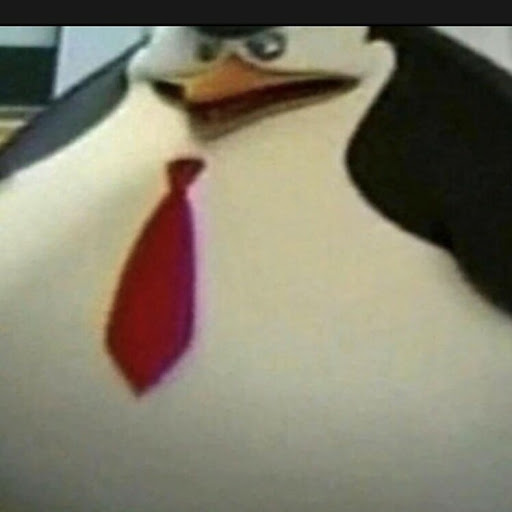 Joebama87