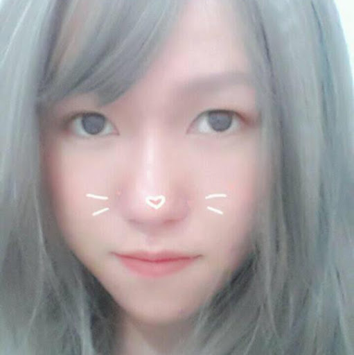 misa ko