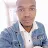 Mthunzi Mcanyana-avatar