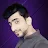 shopon khan70-avatar