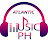 Atlantic MusicPH-avatar