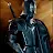 The Dark Knight-avatar